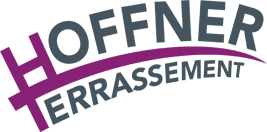 HOFFNER Terrassement