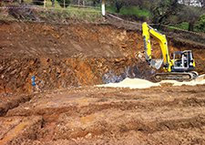 Illustration Hoffner Terrassement